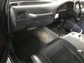 1993 Toyota Landcruiser 80