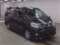 2007 Toyota Alphard V