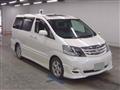 2005 Toyota Alphard V
