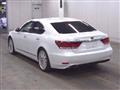 2013 Lexus LS