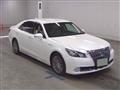 2015 Toyota Crown Majesta
