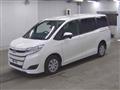 2020 Toyota Noah