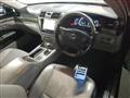2009 Lexus LS