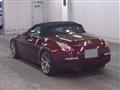 2006 Nissan Fairlady Z