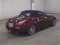 2006 Nissan Fairlady Z