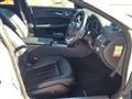 2015 Mercedes-Benz Cls-Class