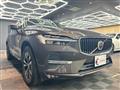 2022 Volvo XC60