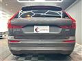2022 Volvo XC60