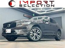 2022 Volvo XC60