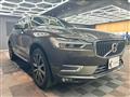 2018 Volvo XC60