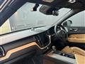 2018 Volvo XC60
