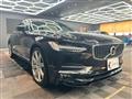 2017 Volvo S90