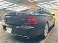 2017 Volvo S90
