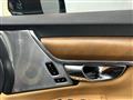 2017 Volvo S90