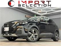 2017 Peugeot Peugoet Others