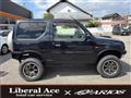 2012 Suzuki Jimny