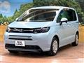 2024 Honda Freed