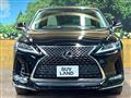 2020 Lexus RX