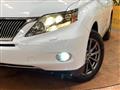 2010 Lexus RX
