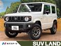 2023 Suzuki Jimny