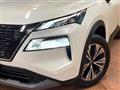 2023 Nissan X-Trail