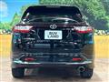2018 Toyota Harrier