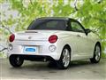 2018 Daihatsu Copen
