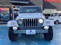 1996 Jeep Wrangler