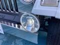 1996 Jeep Wrangler