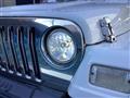 1996 Jeep Wrangler