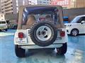1996 Jeep Wrangler
