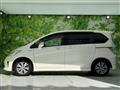 2011 Honda Freed