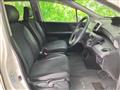 2011 Honda Freed