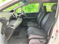 2011 Honda Freed
