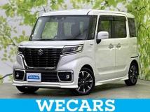 2021 Suzuki Suzuki Others