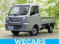 2022 Daihatsu Hijet Truck