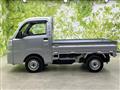 2022 Daihatsu Hijet Truck