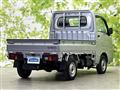 2022 Daihatsu Hijet Truck