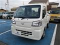 2026 Daihatsu Hijet Truck