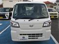 2026 Daihatsu Hijet Truck