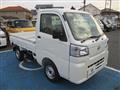 2026 Daihatsu Hijet Truck