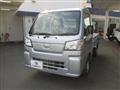 2026 Daihatsu Hijet Truck