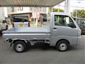 2026 Daihatsu Hijet Truck