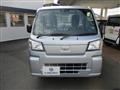 2026 Daihatsu Hijet Truck