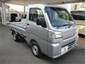 2026 Daihatsu Hijet Truck