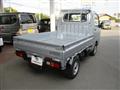 2026 Daihatsu Hijet Truck