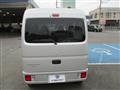 2026 Mitsubishi Minicab Van