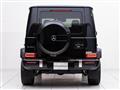 2024 Mercedes-Benz G-Class