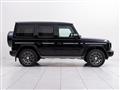 2024 Mercedes-Benz G-Class