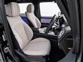 2024 Mercedes-Benz G-Class